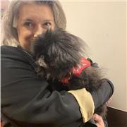 I provide tutoring for GCSE to postgrad students. My sessions are aimed at students who want to improve their learn skills.